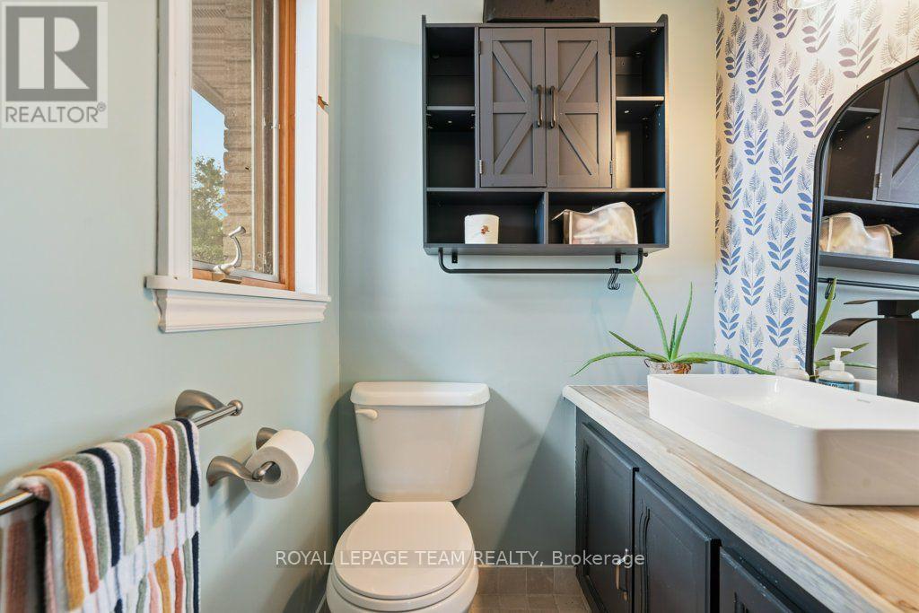 12570 COUNTY 18 ROAD - 21
