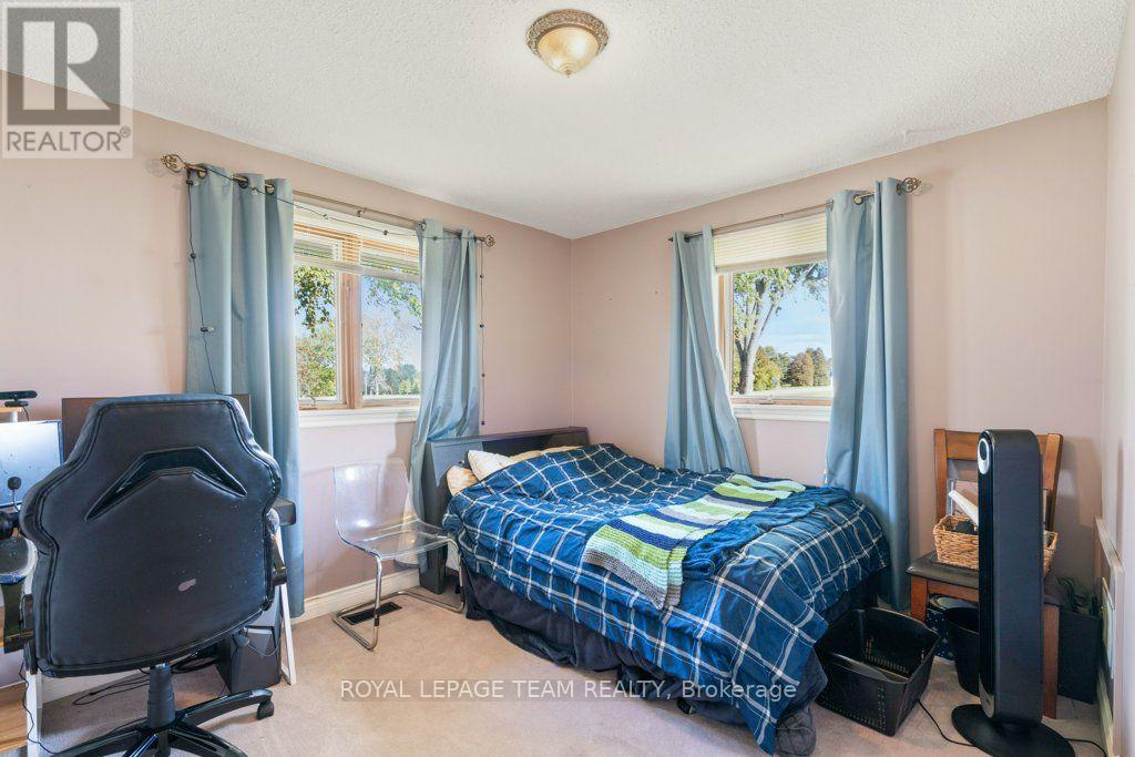12570 County 18 Road — photo 22