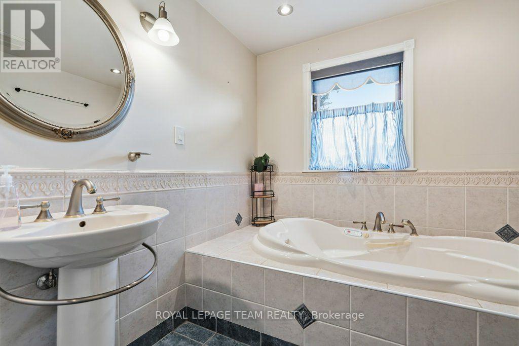 12570 COUNTY 18 ROAD - 25