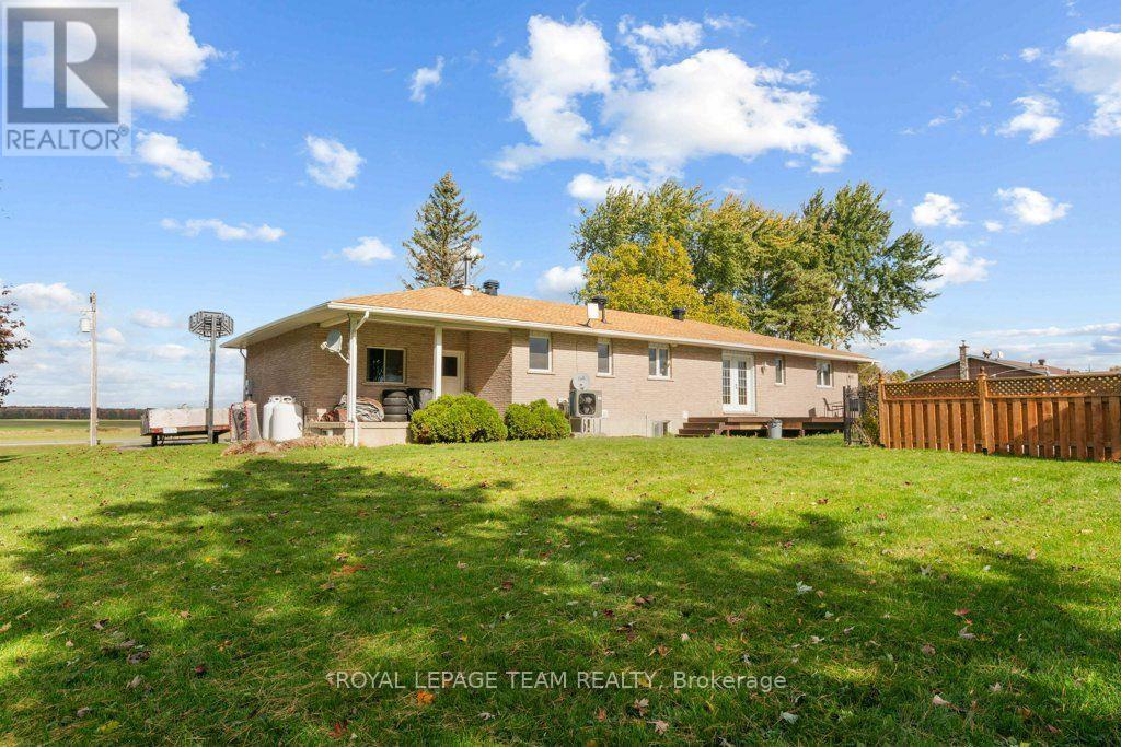 12570 COUNTY 18 ROAD - 33