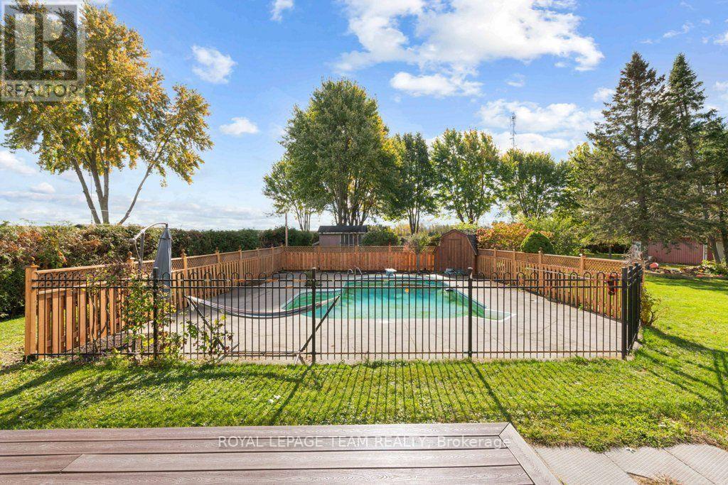 12570 County 18 Road — photo 36