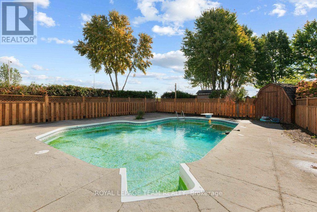 12570 COUNTY 18 ROAD - 37