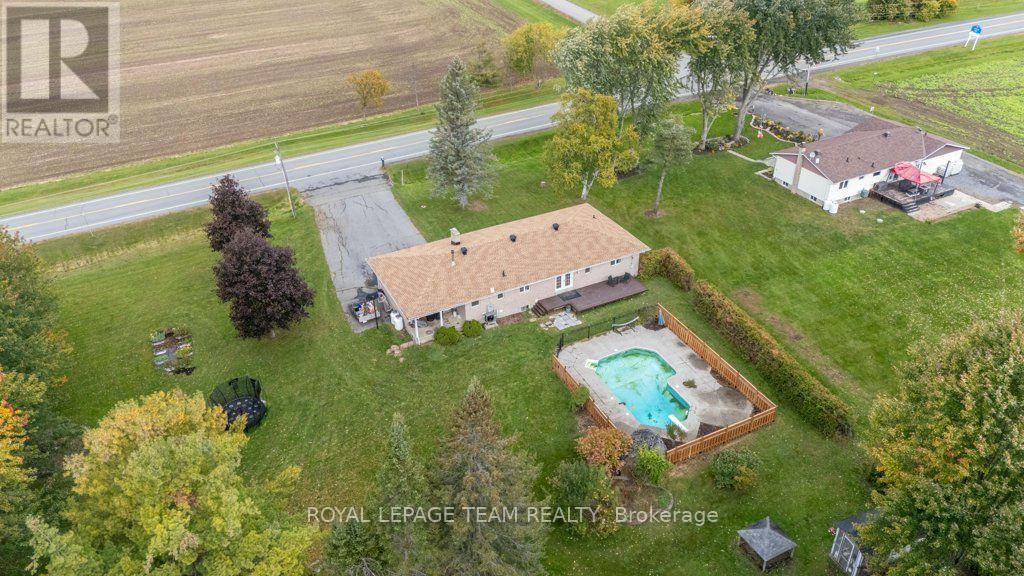 12570 County 18 Road — photo 44