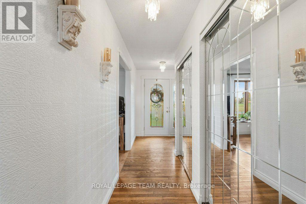 12570 COUNTY 18 ROAD, South Dundas — photo 5