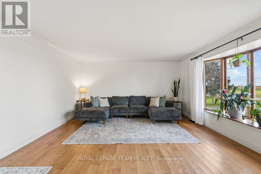 12570 COUNTY 18 ROAD - 6