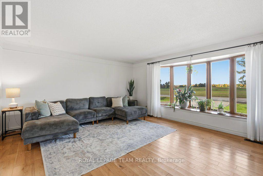 12570 COUNTY 18 ROAD, South Dundas — photo 7