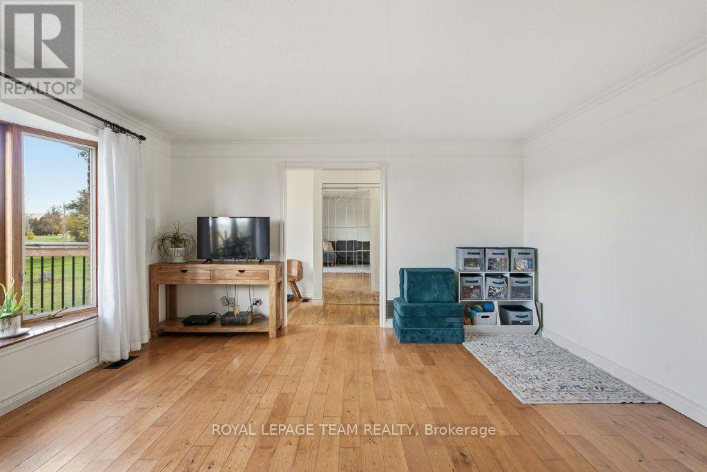 12570 COUNTY 18 ROAD, South Dundas — photo 8