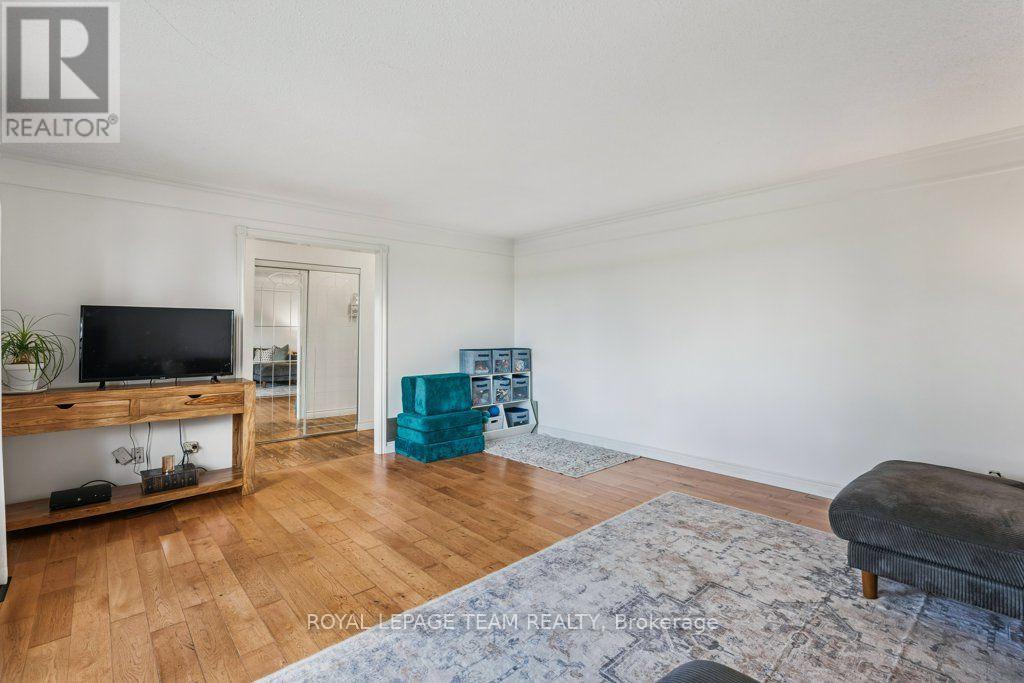 12570 COUNTY 18 ROAD - 9