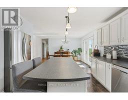Recreational, Games room - 12570 County 18 Road, South Dundas, ON K0C2H0 Photo 15