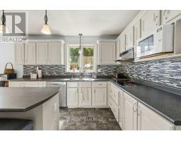 12570 County 18 Road, South Dundas, ON K0C2H0 Photo 16