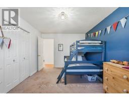 12570 County 18 Road, South Dundas, ON K0C2H0 Photo 18