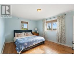 12570 County 18 Road, South Dundas, ON K0C2H0 Photo 19