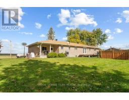 12570 County 18 Road, South Dundas, ON K0C2H0 Photo 33