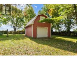 12570 County 18 Road, South Dundas, ON K0C2H0 Photo 34