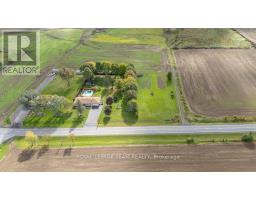 12570 County 18 Road, South Dundas, ON K0C2H0 Photo 39