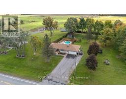 12570 County 18 Road, South Dundas, ON K0C2H0 Photo 40