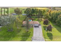 12570 County 18 Road, South Dundas, ON K0C2H0 Photo 41