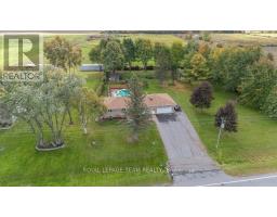 12570 County 18 Road, South Dundas, ON K0C2H0 Photo 42