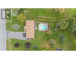 12570 County 18 Road, South Dundas, ON K0C2H0 Photo 43