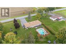 12570 County 18 Road, South Dundas, ON K0C2H0 Photo 44
