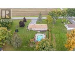 12570 County 18 Road, South Dundas, ON K0C2H0 Photo 45