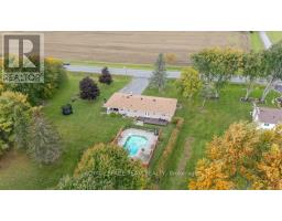12570 County 18 Road, South Dundas, ON K0C2H0 Photo 46