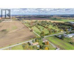 12570 County 18 Road, South Dundas, ON K0C2H0 Photo 47