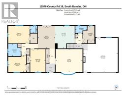 12570 County 18 Road, South Dundas, ON K0C2H0 Photo 48