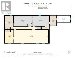 12570 County 18 Road, South Dundas, ON K0C2H0 Photo 49