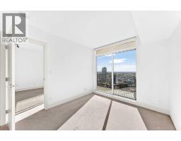 2907, 1111 10 Street SW - photo 18
