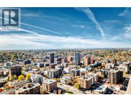 2907, 1111 10 Street SW - photo 14