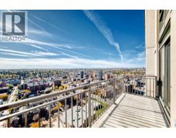 2907, 1111 10 Street SW - photo 4