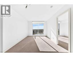 2907, 1111 10 Street SW - photo 17