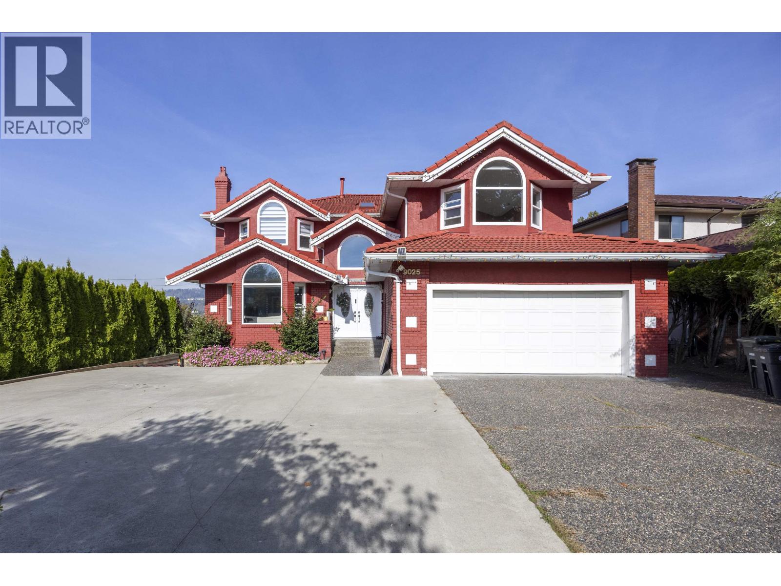Property for sale at 9025 BRIAR ROAD