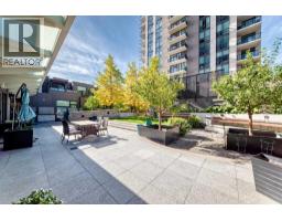 2907, 1111 10 Street SW - photo 29