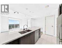 2907, 1111 10 Street SW - photo 10