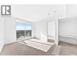 2907, 1111 10 Street SW - photo 11