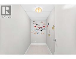 2907, 1111 10 Street SW - photo 24