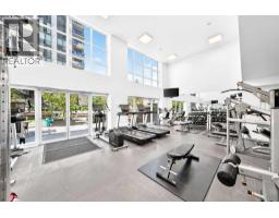 2907, 1111 10 Street SW - photo 32