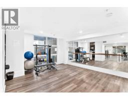 2907, 1111 10 Street SW - photo 33
