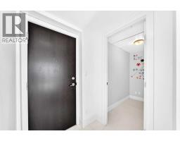 2907, 1111 10 Street SW - photo 5