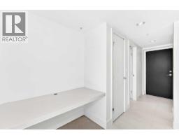 2907, 1111 10 Street SW - photo 6