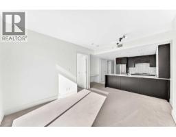 2907, 1111 10 Street SW - photo 16