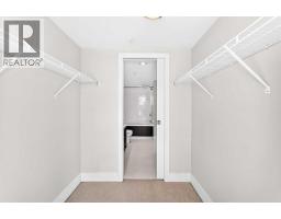 2907, 1111 10 Street SW - photo 20