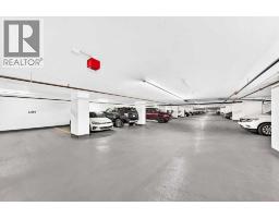 2907, 1111 10 Street SW - photo 25