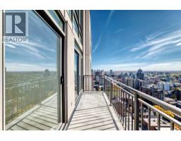 2907, 1111 10 Street SW - photo 13