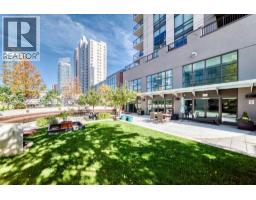 2907, 1111 10 Street SW - photo 28