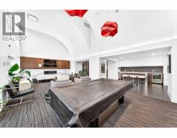 2907, 1111 10 Street SW - photo 31