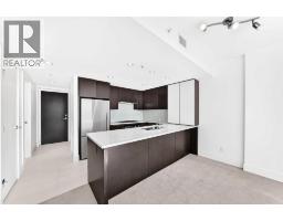 2907, 1111 10 Street SW - photo 7