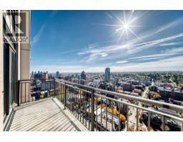 2907, 1111 10 Street SW - photo 12